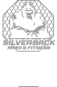 Silverback MMA & Fitness